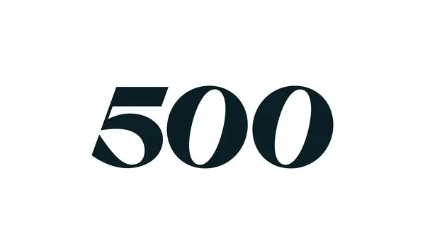 شركة سنابل للاستثمار و500 غلوبال تعلنان الدفعة السادسة من برنامج مسرعة سنابل 500 للشركات الناشئة في منطقة الشرق الأوسط وشمال أفريقيا