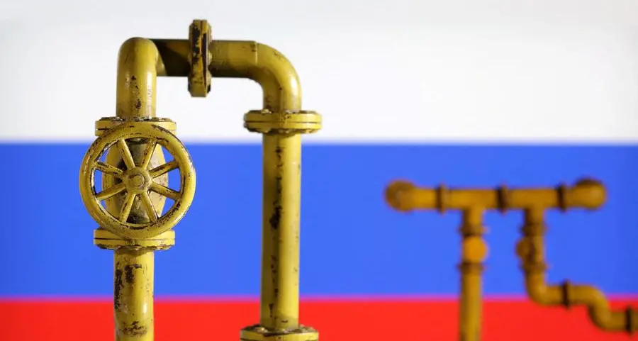 Russia bans gasoline exports for 6 months from March 1