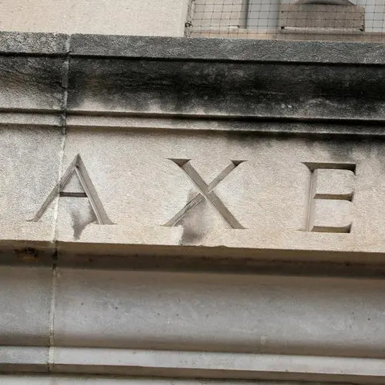 How Italy's tax system got rigged for the rich