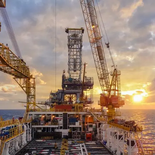Egypt’s former-Minister of Petroleum joins Arican Energy Week 2025 amid exploration surge in North Africa