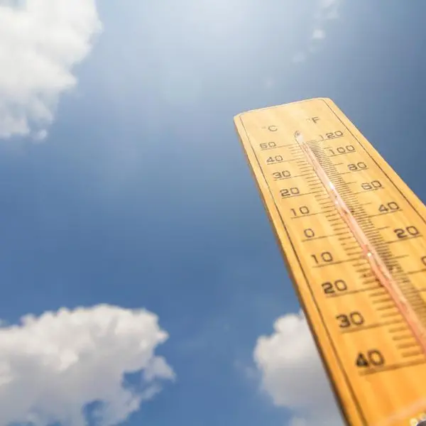 Heatwave: Did temperature in Oman touch 50 degrees?