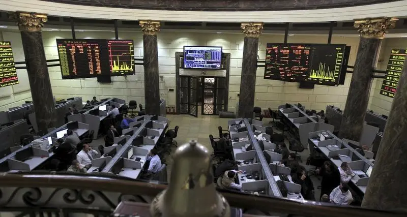 مزايدة جديدة على شراء \"باكين\"... المنافس المصري يرفع سعر العرض