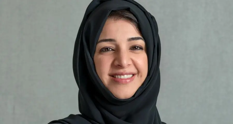 اختيار 36 مشروعًا مبتكرًا من 34 دولة يحصلون على منح برنامج إكسبو لايف