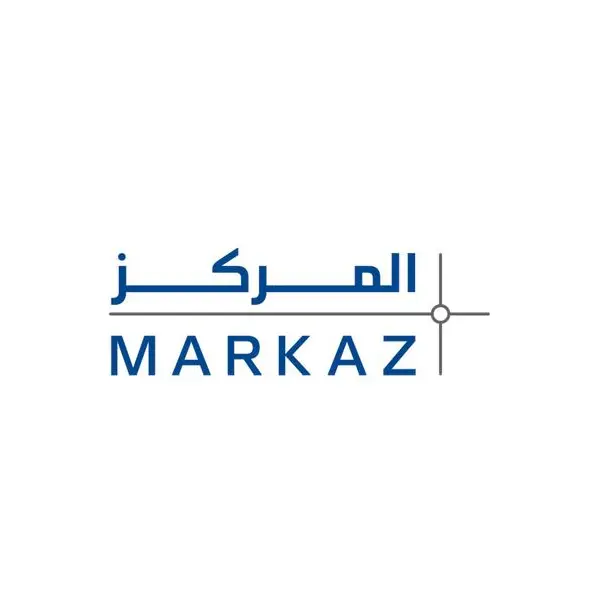 Markaz report highlights opportunities and challenges in GCC asset management