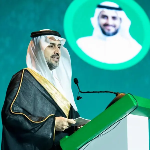 Red Sea FoodTech connect in Riyadh sees hundreds of attendees from Saudi and the GCC