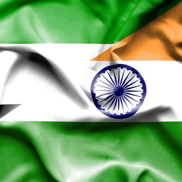 New Indian Consul General in Dubai, Satish Kumar Sivan takes charge