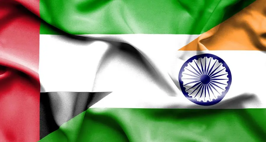 New Indian Consul General in Dubai, Satish Kumar Sivan takes charge
