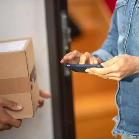 Saudi: Delivery sector surges 22% with over 79mln orders in Q1 2025