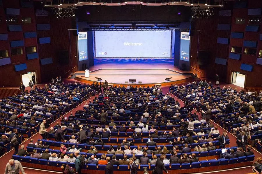 Emerson Users Conference to demonstrate how boundless automation vision creates technology foundation for sustainable, productive operations