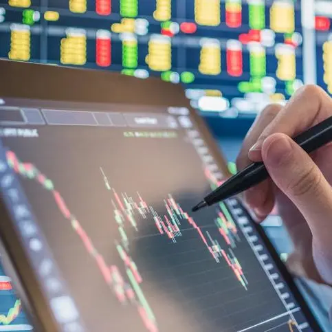 The pros and cons of foreign investment