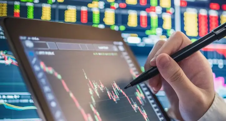 The pros and cons of foreign investment