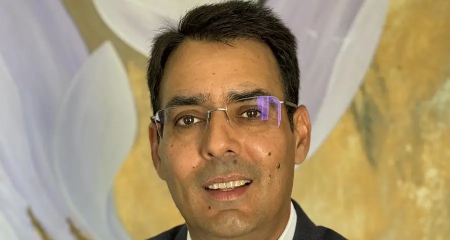 InCred Global Wealth appoints Arjun Badhwar as Vice Chairman to drive growth in global UHNI segment