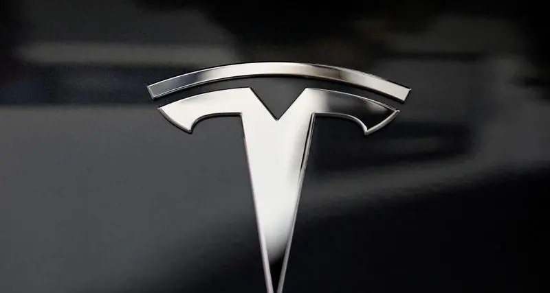 Tesla fights $230mln fee sought by attorneys who sued over board pay