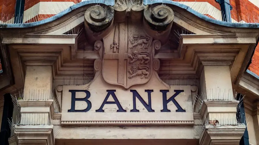 Nigeria’s UBA bank rolls out $6bln for SMEs across Africa