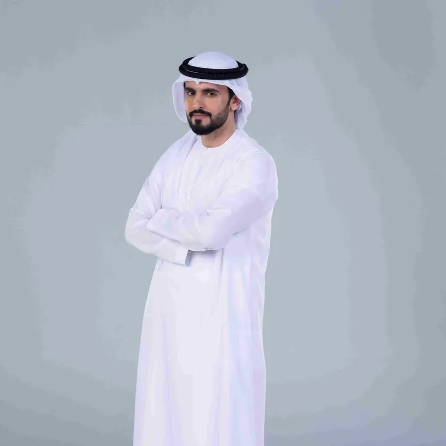 City Walk to ignite the spirit of UAE Union Day with an unforgettable weekend