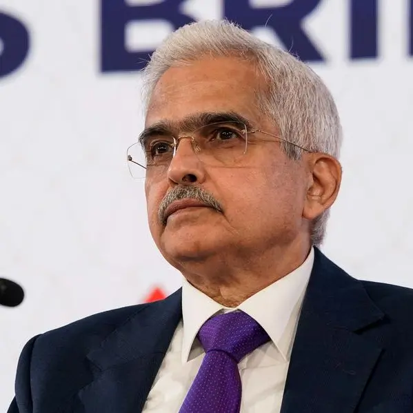 India cenbank chief flags governance gaps, instances of stressed assets misreporting