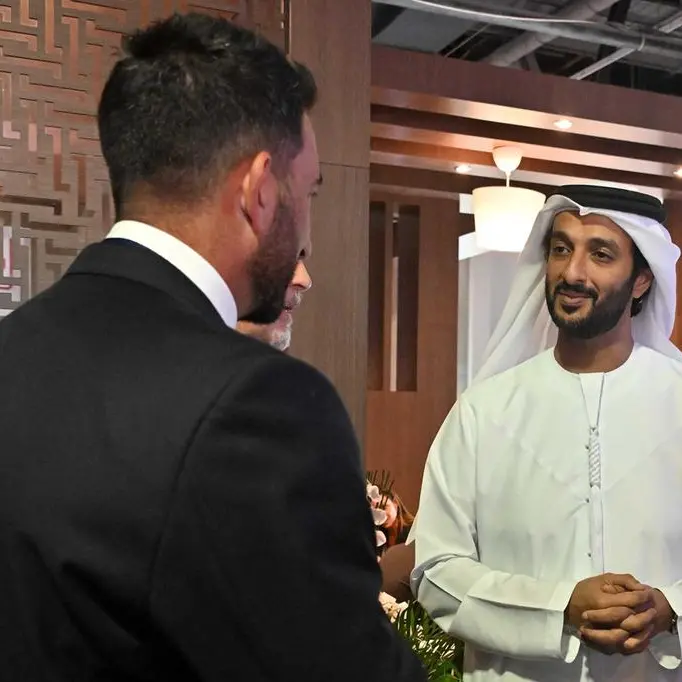 Tourism projected to account for 12% of UAE's GDP in 2024: Minister of Economy