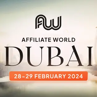 Affiliate World Dubai 2024: Medialinks, the UAE's premier agency, ready to steal the show