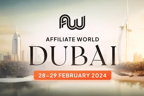 Medialinks is set to captivate Affiliate World Dubai 2024 attendees with its unique approach to affiliate marketing. Image Courtesy: Medialinks
