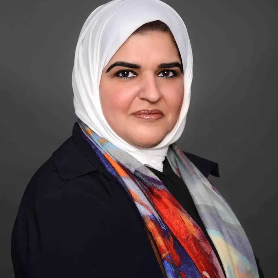 شركة المشاريع تعقد شراكة مع لوياك لدعم برامج تدريبية للشباب