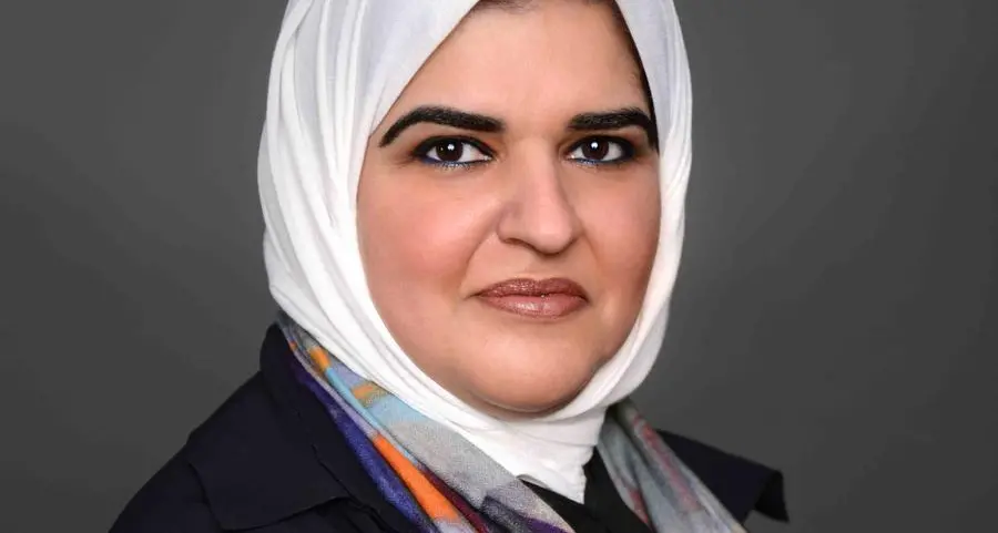 شركة المشاريع تعقد شراكة مع لوياك لدعم برامج تدريبية للشباب