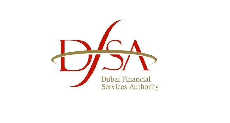 DFSA issues record number of licences since its inception