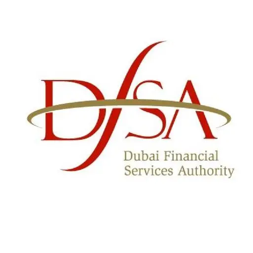 The DFSA confirms admission of UAE’s inaugural Sovereign Retail Treasury Sukuk listing on Nasdaq Dubai