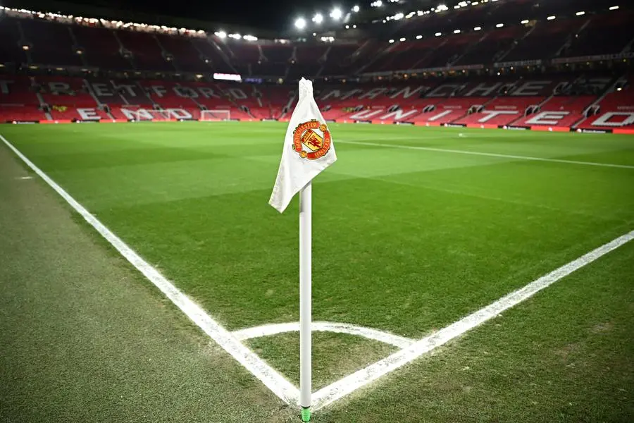 Qatar's Purchase Of Manchester United Stalls Due To Family Drama - Global  Finance Magazine