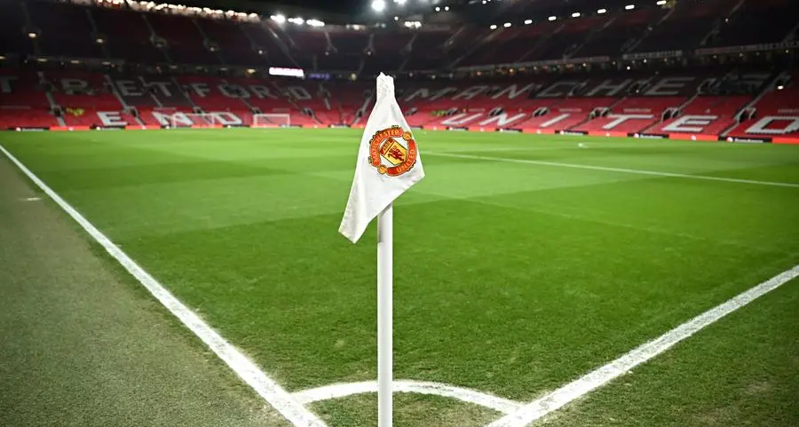 Man Utd will fight to derail Man City's treble bid: Ten Hag