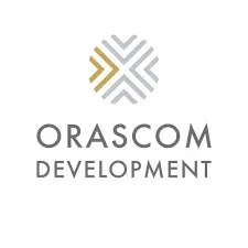 Orascom Development Egypt’s 1H 2024 results