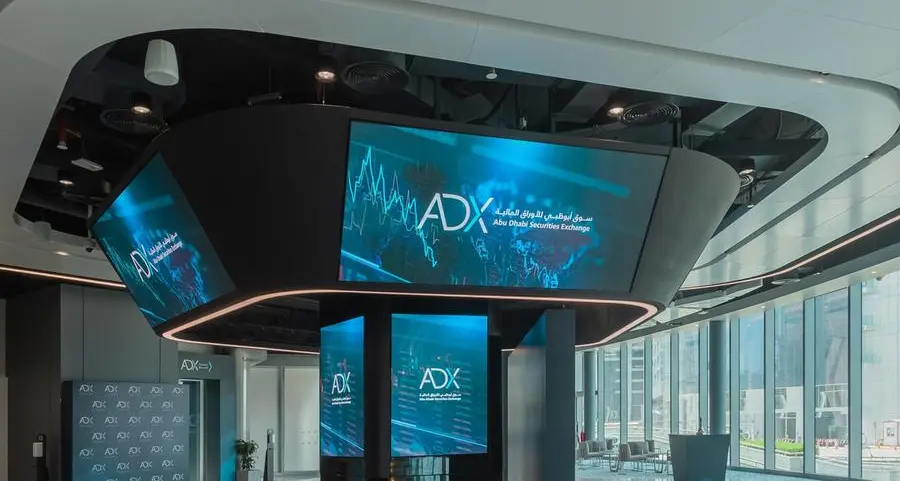ADX leads listed companies at Global Investors Roadshow in Hong Kong