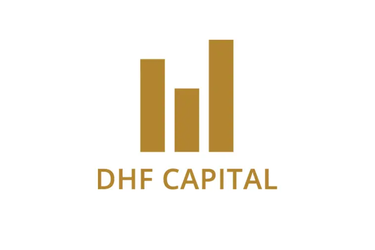 <p>ZaraFX and DHF Capital forge strategic partnership to enhance investment solutions</p>\\n