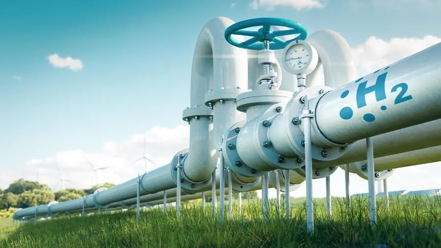 Oman and Turkey sign strategic energy pact