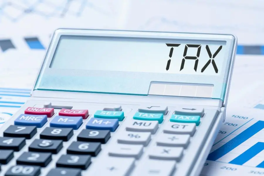 Egypt approves draft decision to eliminate double taxation with Croatia