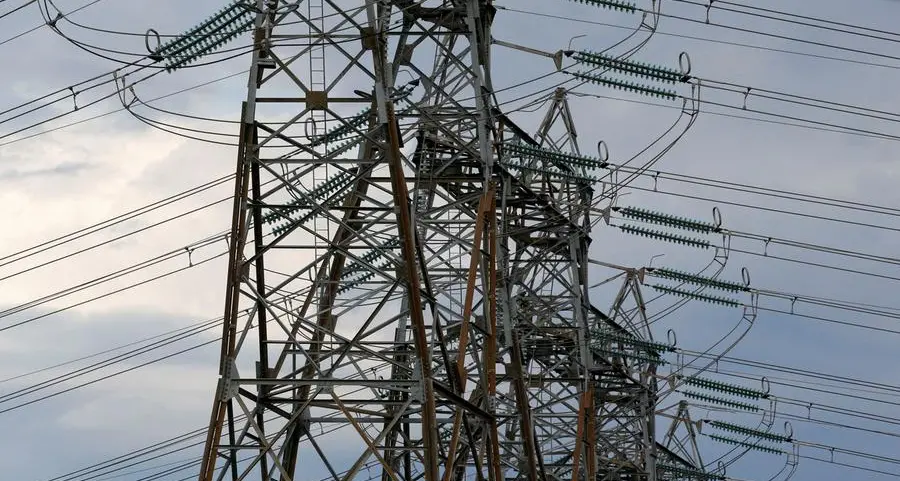 French electricity tariffs will not rise by more than 10% in 2024- Minister