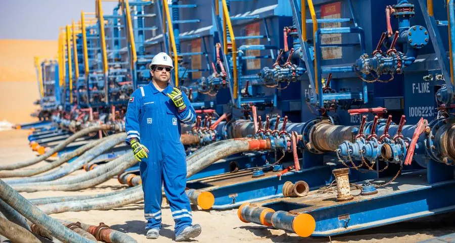 UAE’s ADNOC Drilling posts 30% rise in Q3 net profit