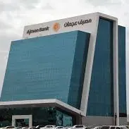 Ajman Bank, Magnati team up to foster digital payment services