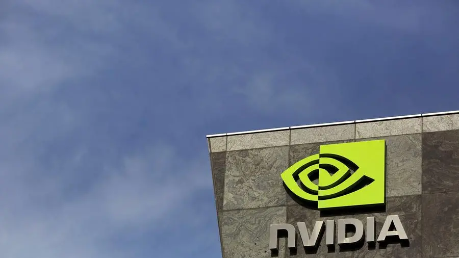 Nvidia investor dilemma: how much is too much in a stock portfolio?
