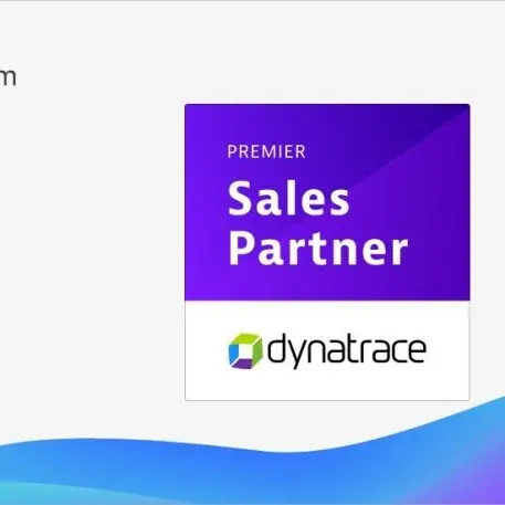 Your Compass achieves Premier Partner status with Dynatrace in the UAE