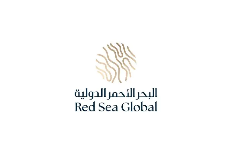 Amazon Payment Services has announced a partnership with luxury tourism developer Red Sea Global, the multi-project developer behind some of the world\\u2019s most ambitious tourism destinations. Image courtesy: Amazon Payment Services
