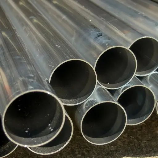 Saudi Aramco awards 2 steel pipe supply contract worth $55mln\n