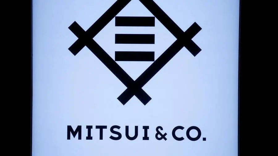 Japan's Mitsui close to stake in Qatar LNG project, sources say