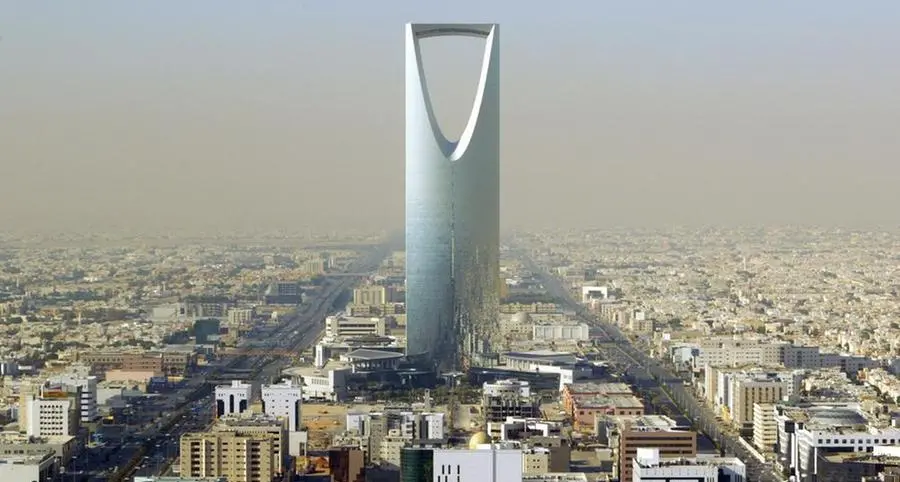 Saudi Arabia urges dissidents to return home under amnesty offer: State Security chief