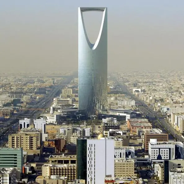 Saudi services exports rise 7.9% to $71.3bln in Q1 2026