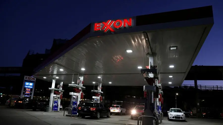 Nigeria approves Exxon-Seplat deal after more than two years