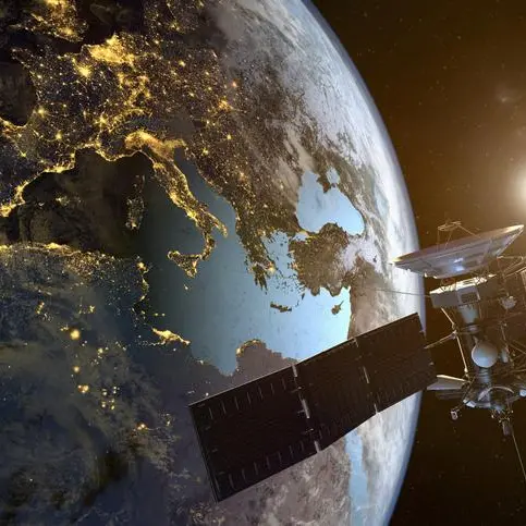 NTT DATA rolls out Low-Earth Orbit satellite services to targeted clients