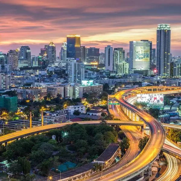 Safla launches to tackle logistics challenges in South Africa