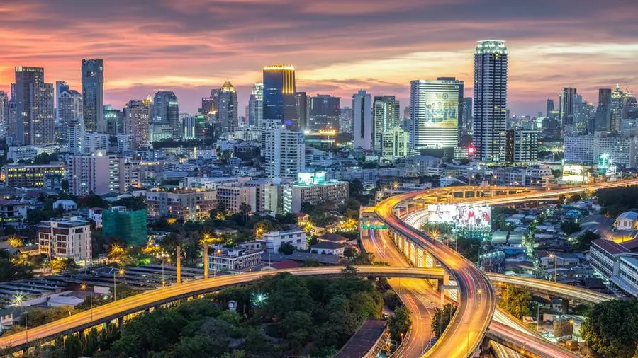 Safla launches to tackle logistics challenges in South Africa