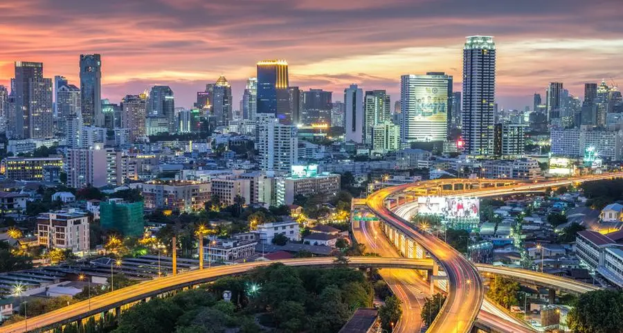 Salaries in South Africa surpass expectations with strong January growth