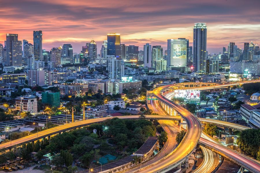 Africa’s hospitality boom: Are we building fast enough?